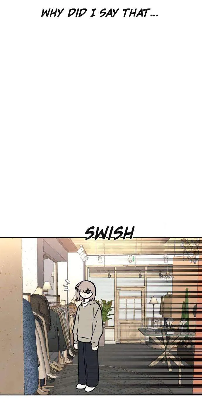 Chapter 38 — page 98