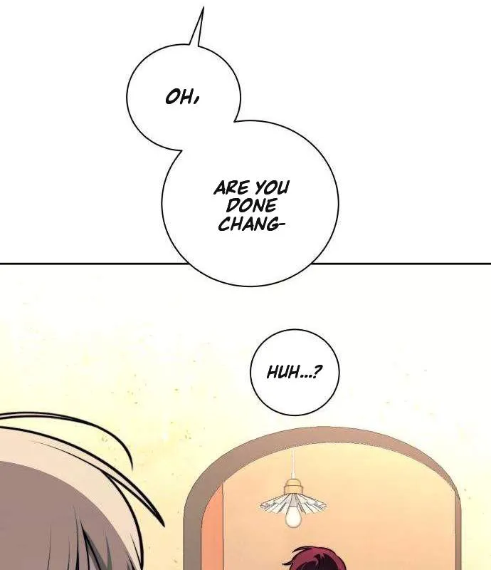 Chapter 38 — page 99