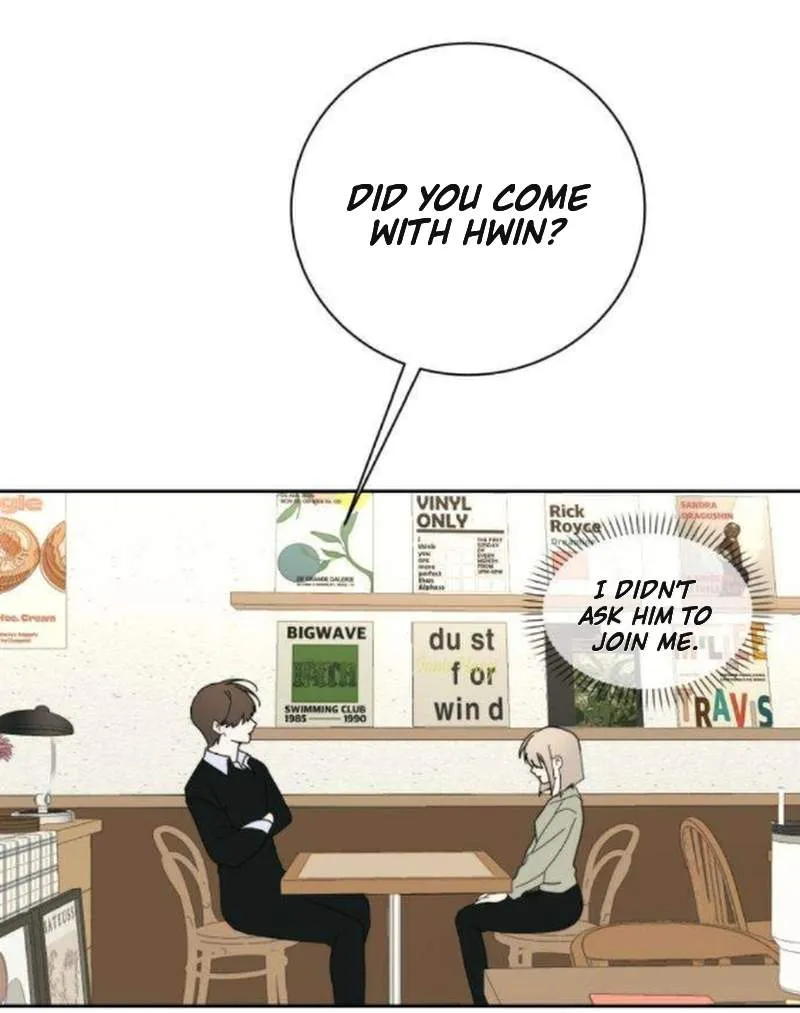Chapter 39 — page 100