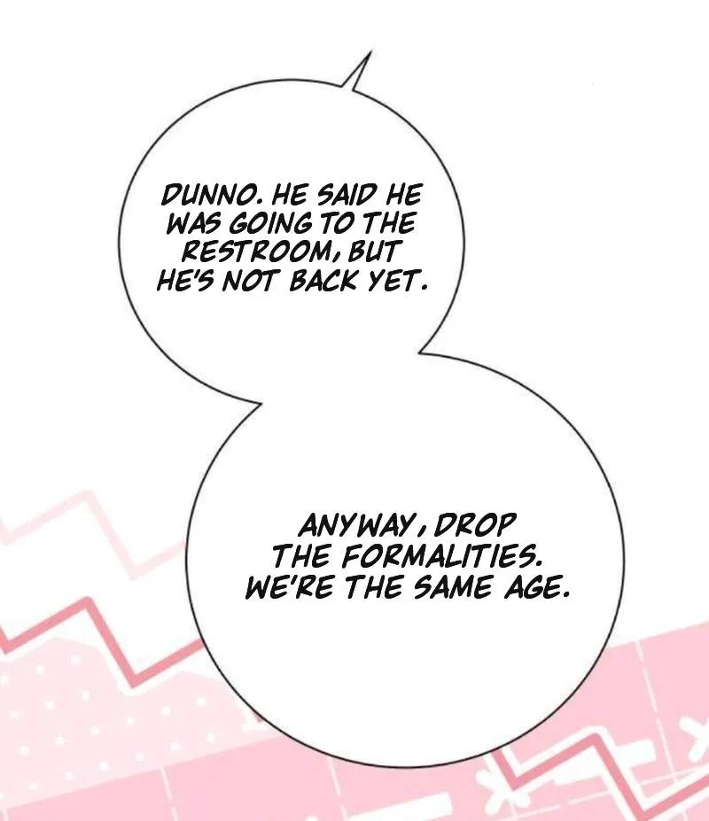 Chapter 39 — page 101