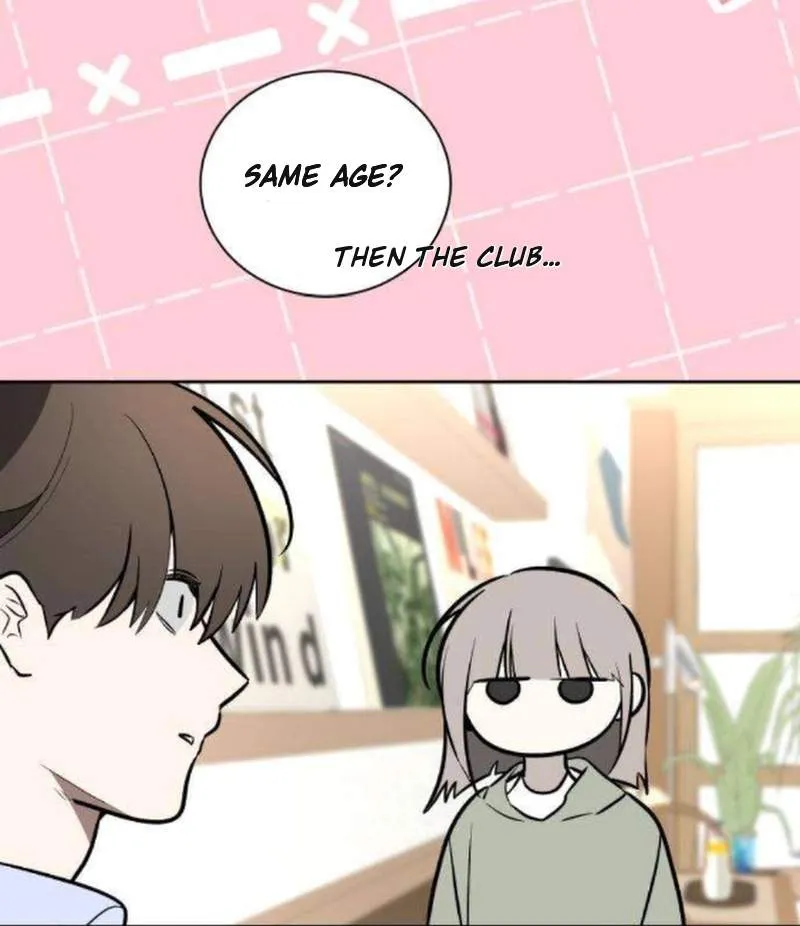 Chapter 39 — page 102