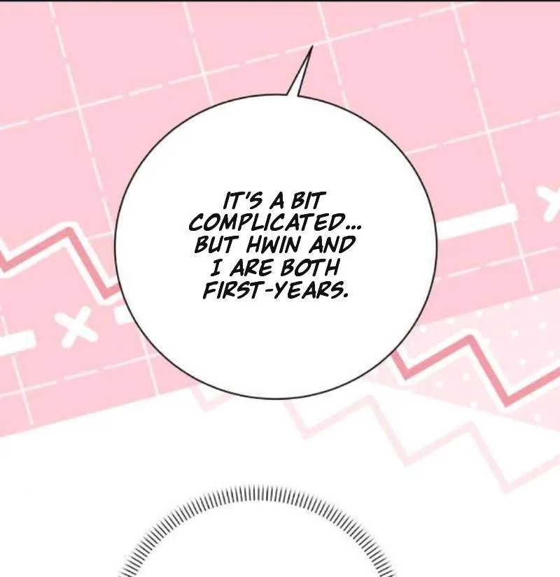 Chapter 39 — page 103