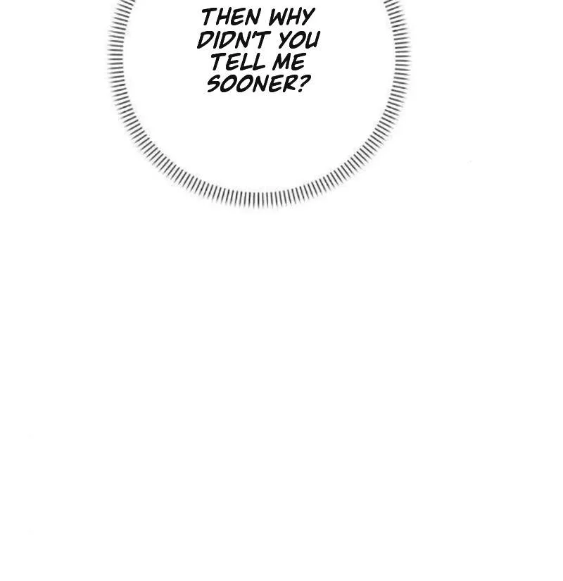 Chapter 39 — page 104