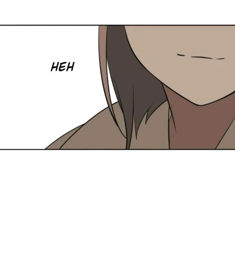 Chapter 39 — page 105