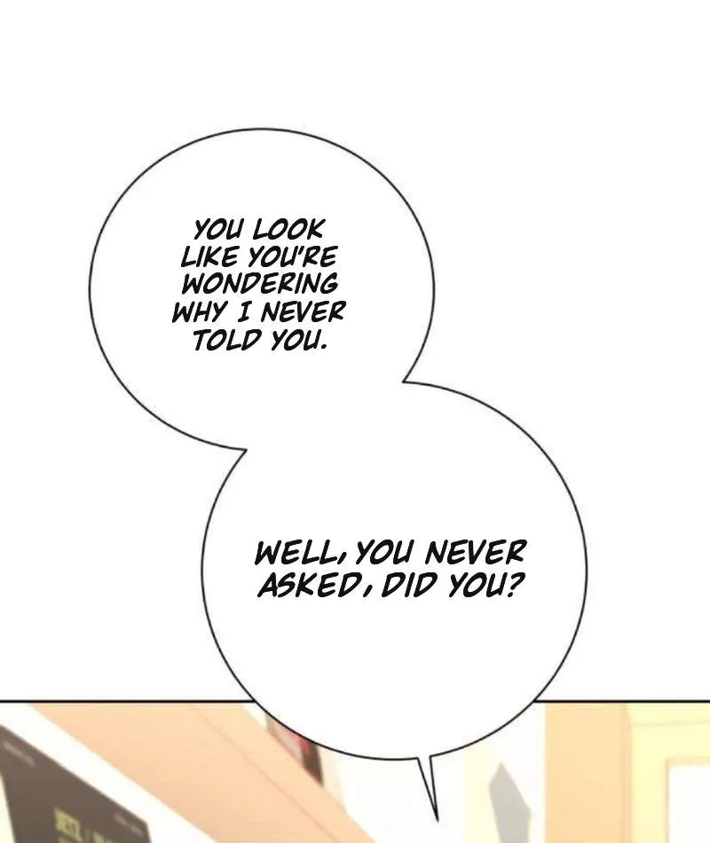 Chapter 39 — page 106