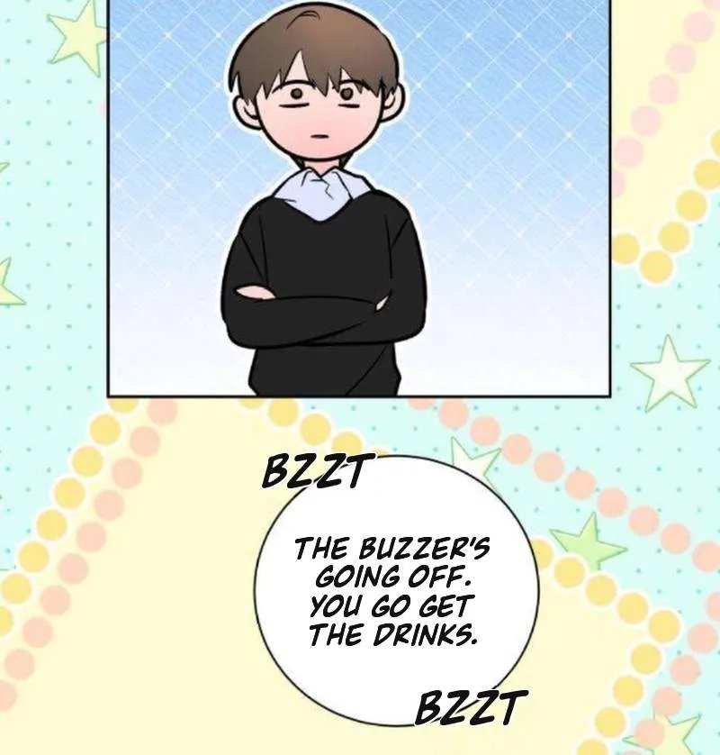 Chapter 39 — page 109