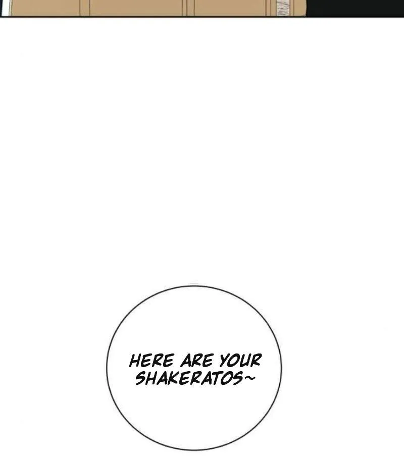 Chapter 39 — page 112