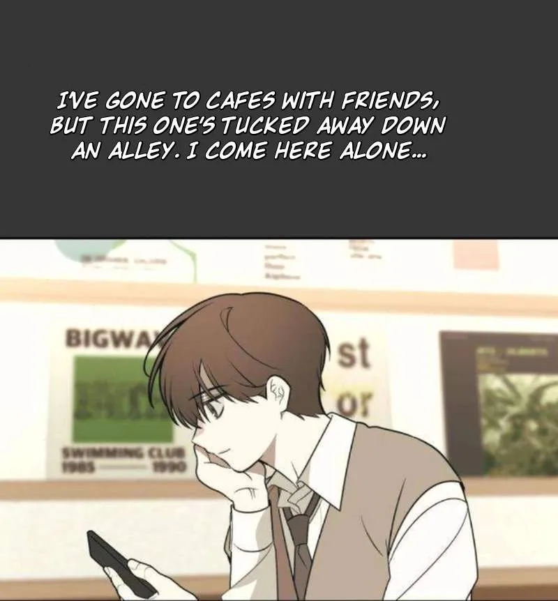 Chapter 39 — page 122