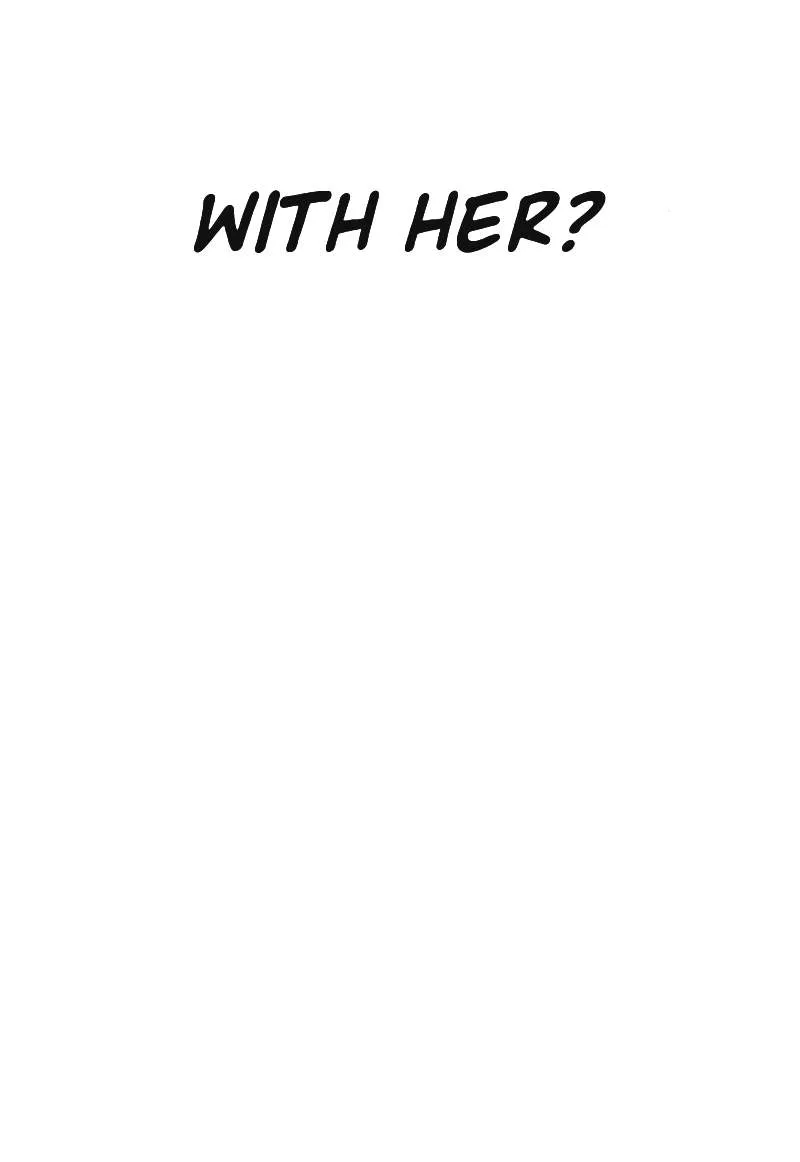 Chapter 39 — page 127
