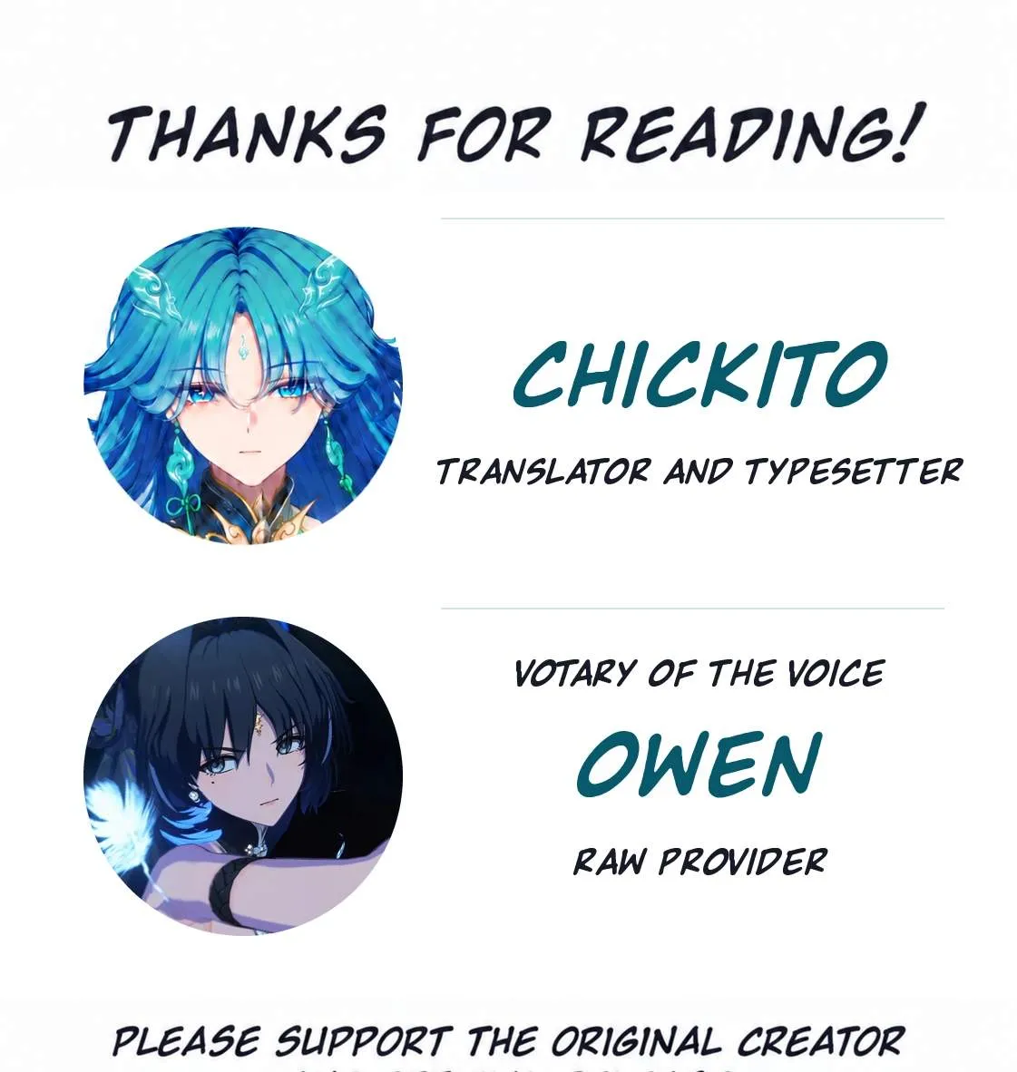 Chapter 39 — page 128