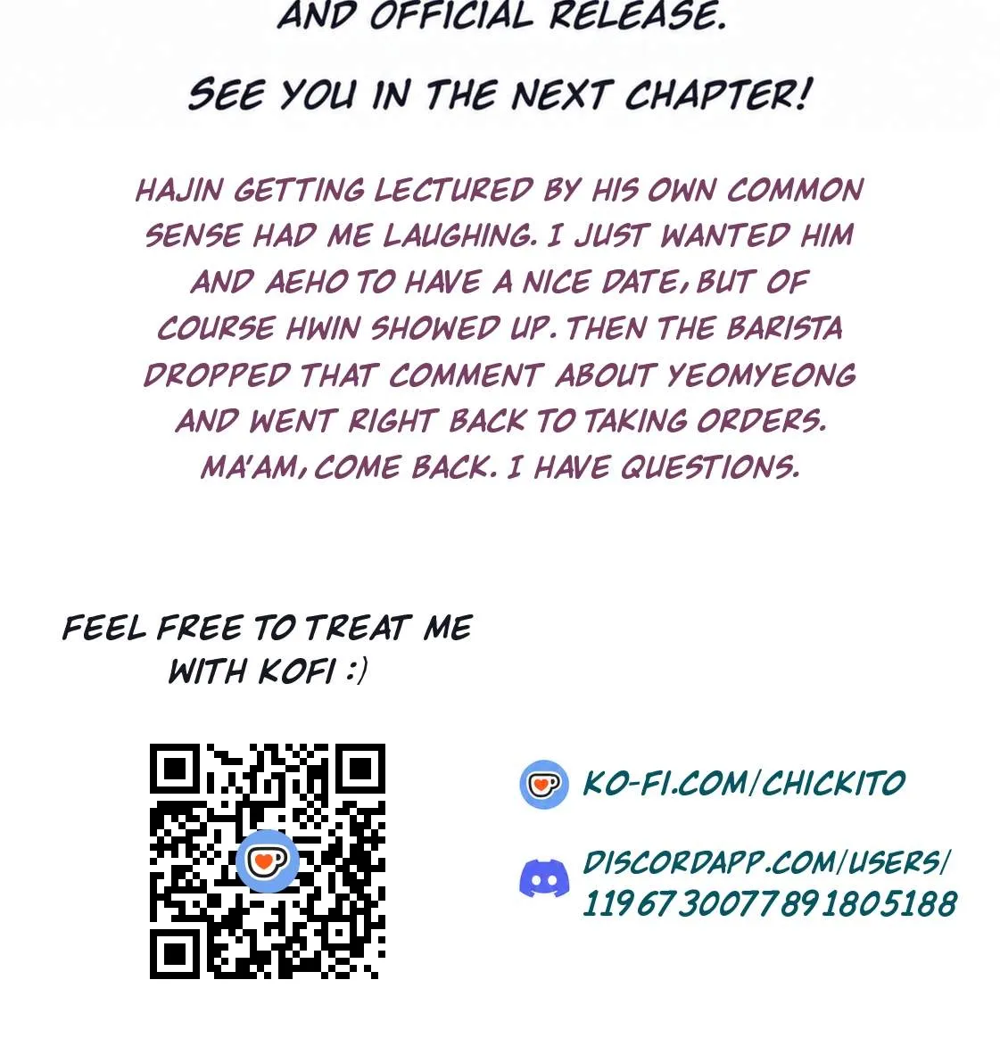 Chapter 39 — page 129