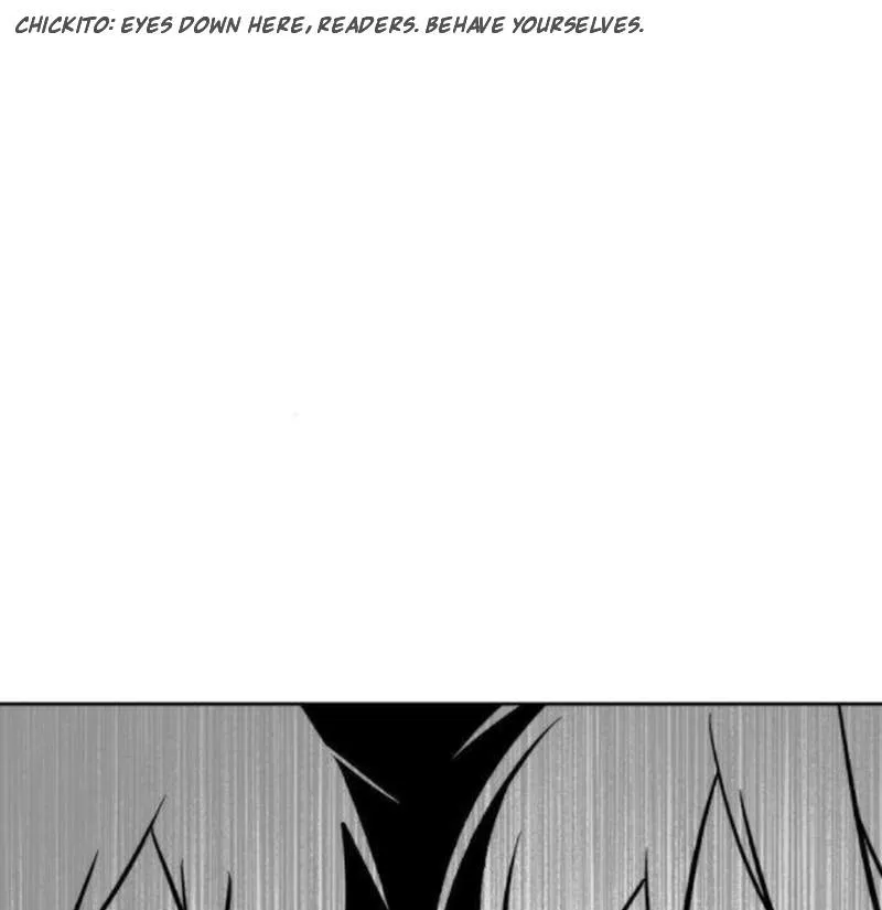 Chapter 39 — page 19