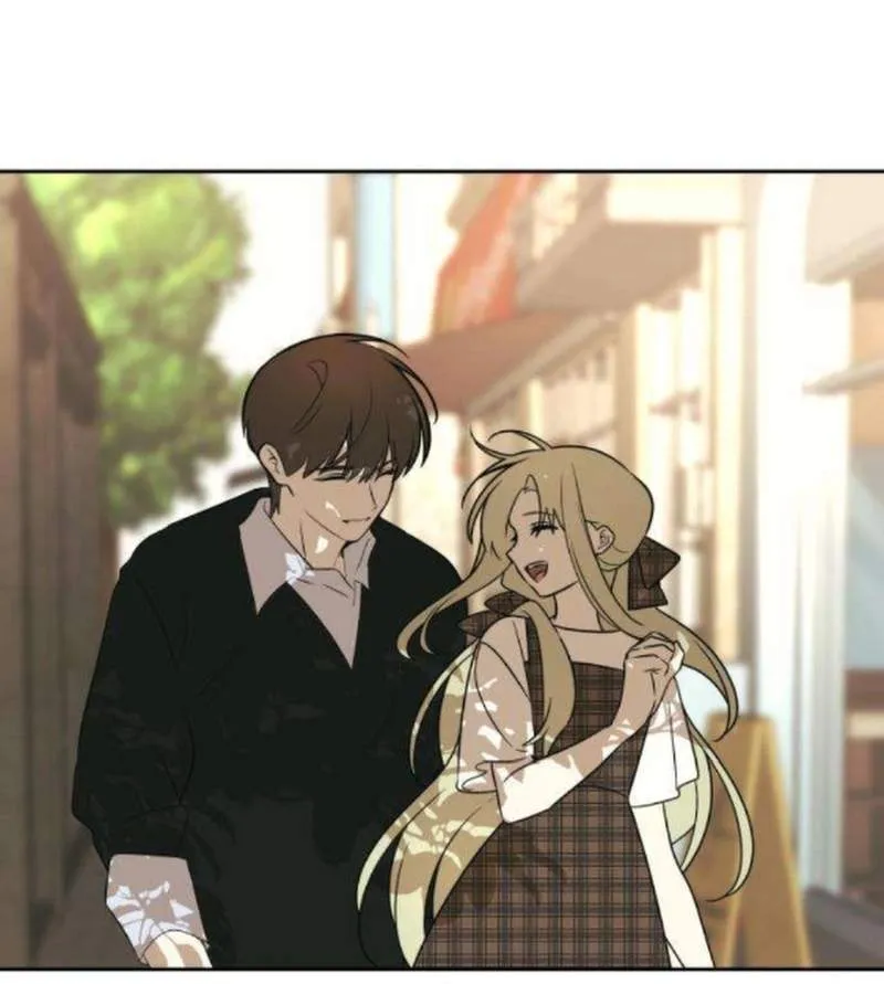 Chapter 39 — page 2