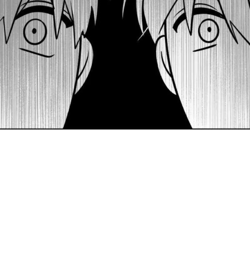 Chapter 39 — page 20