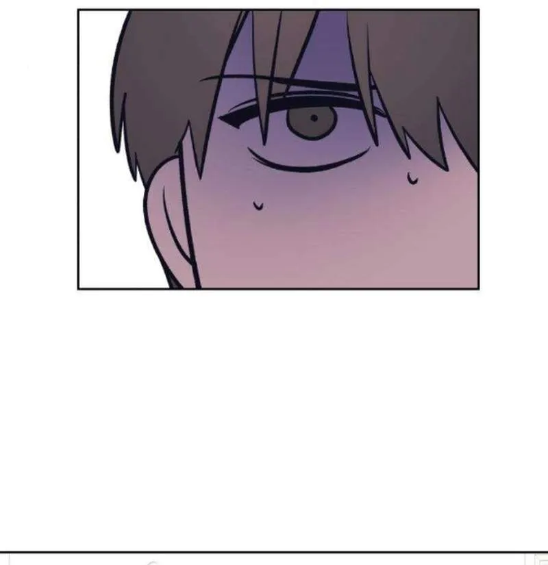 Chapter 39 — page 25