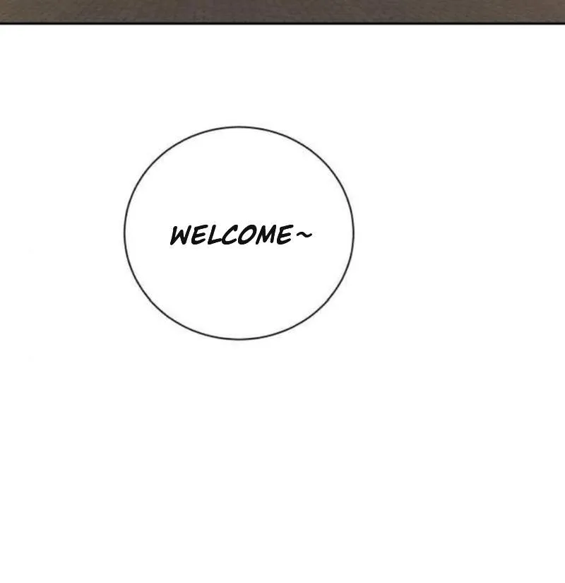 Chapter 39 — page 28