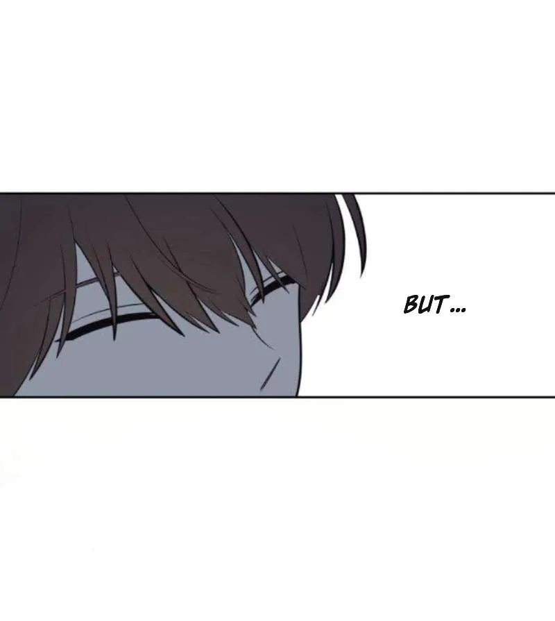 Chapter 39 — page 3