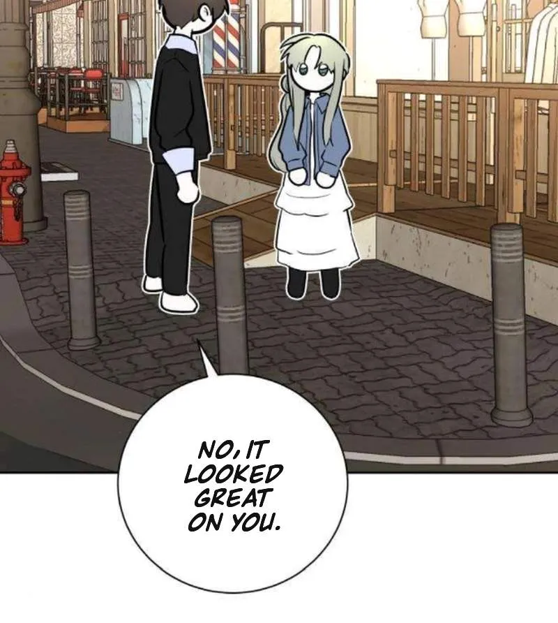 Chapter 39 — page 35