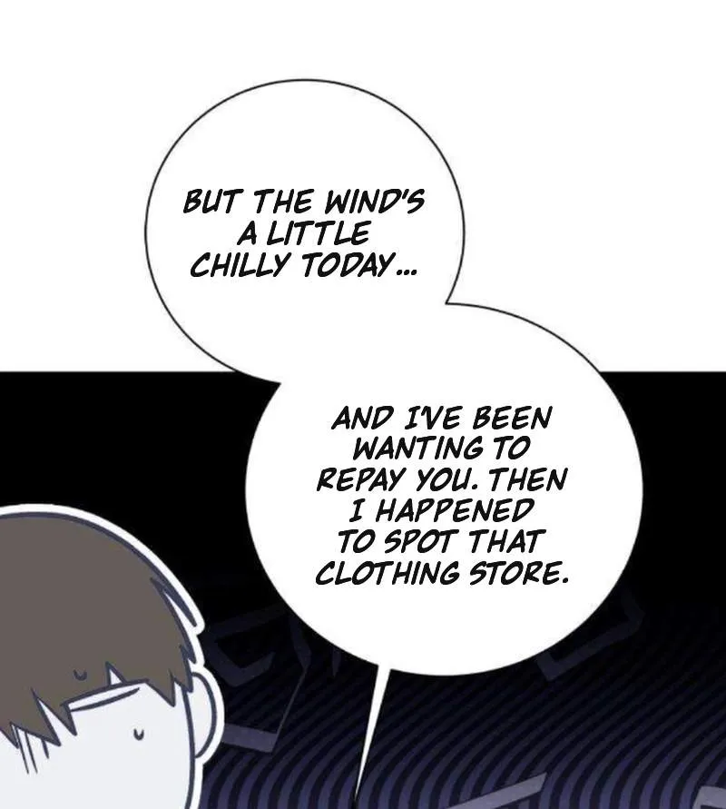 Chapter 39 — page 36