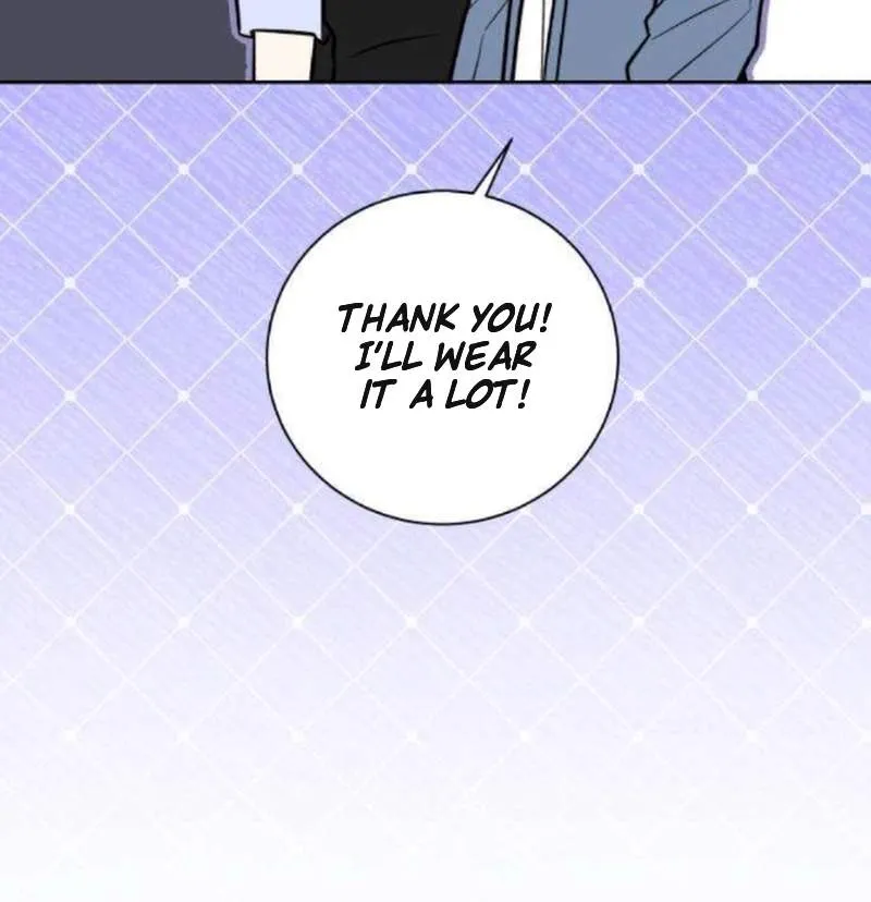 Chapter 39 — page 38