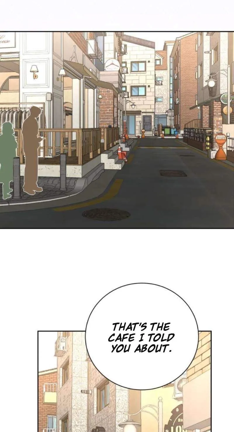Chapter 39 — page 39