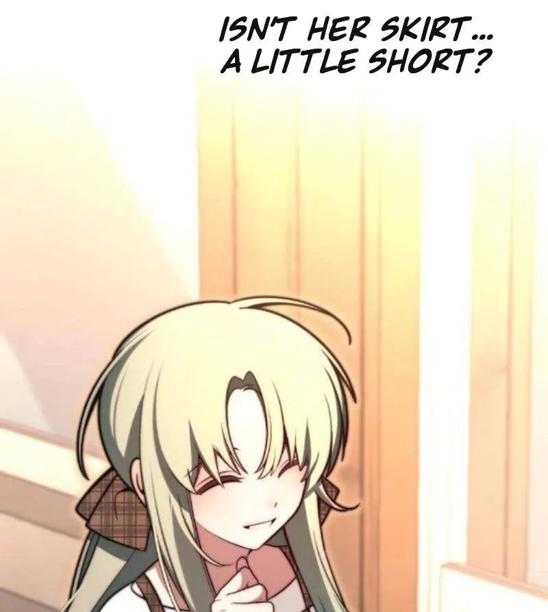 Chapter 39 — page 4
