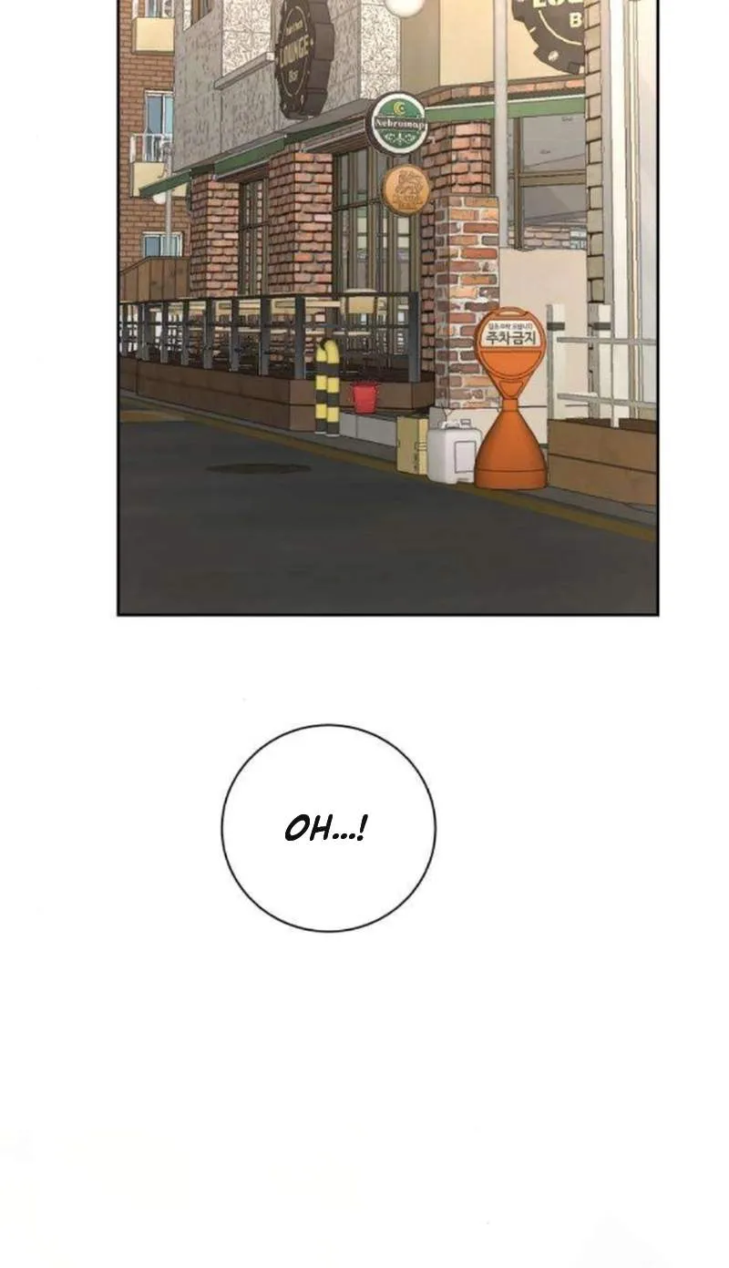 Chapter 39 — page 40