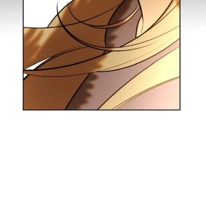 Chapter 39 — page 48