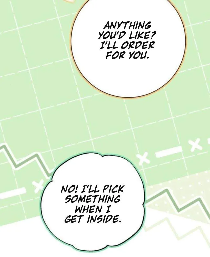 Chapter 39 — page 50