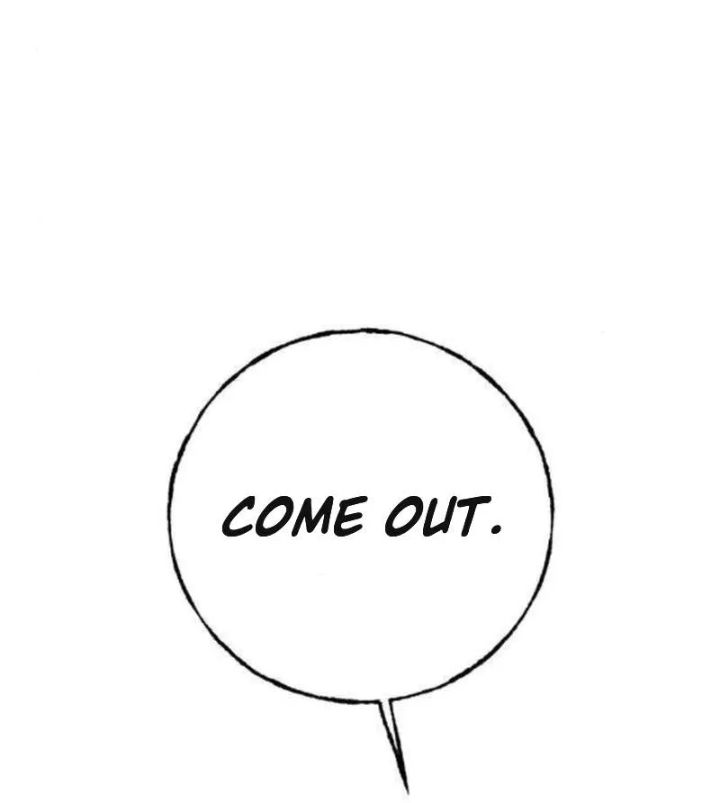 Chapter 39 — page 56