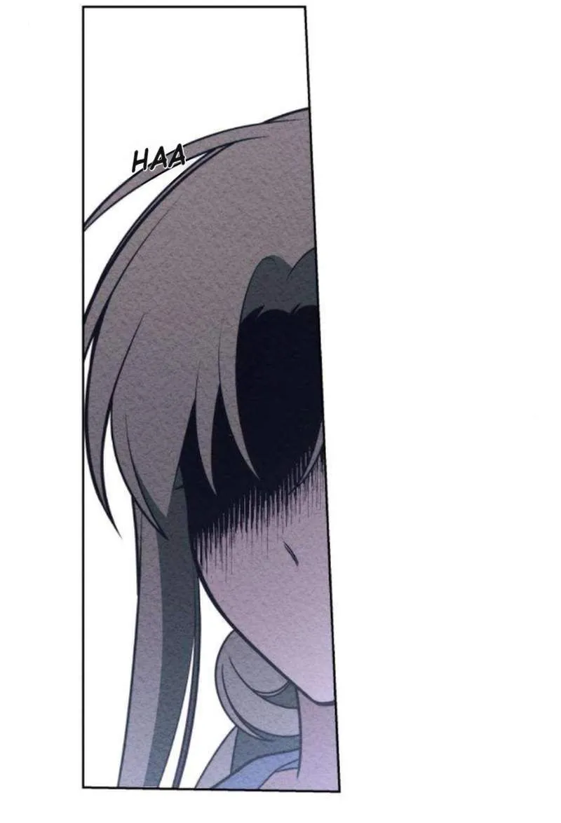 Chapter 39 — page 60