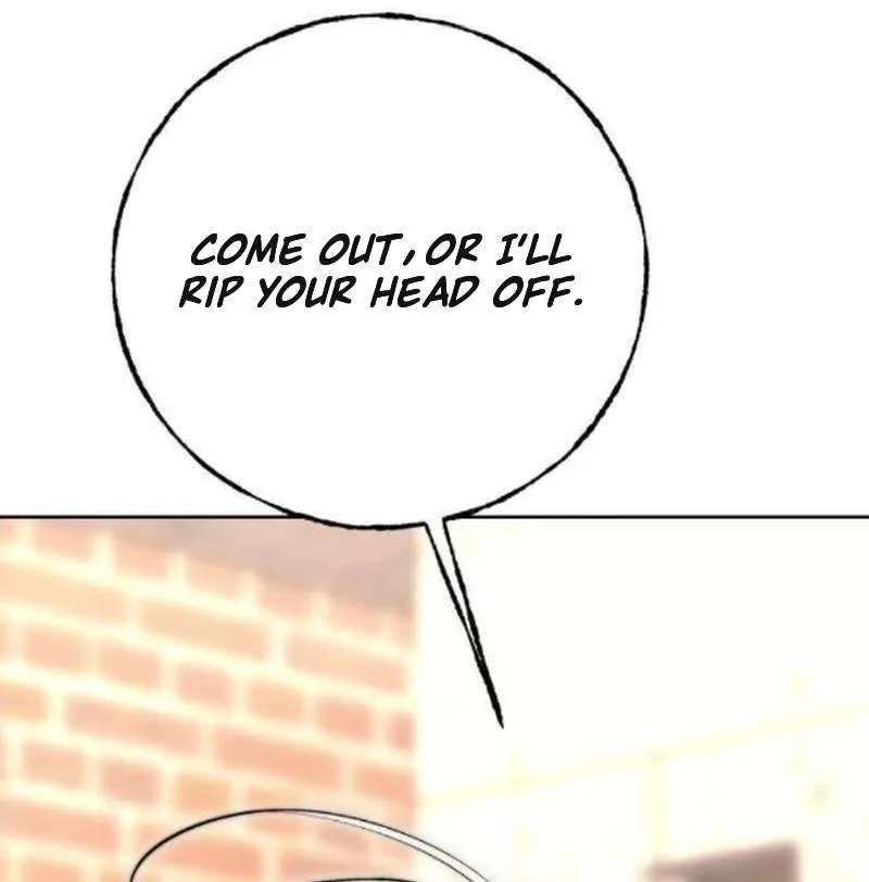 Chapter 39 — page 61