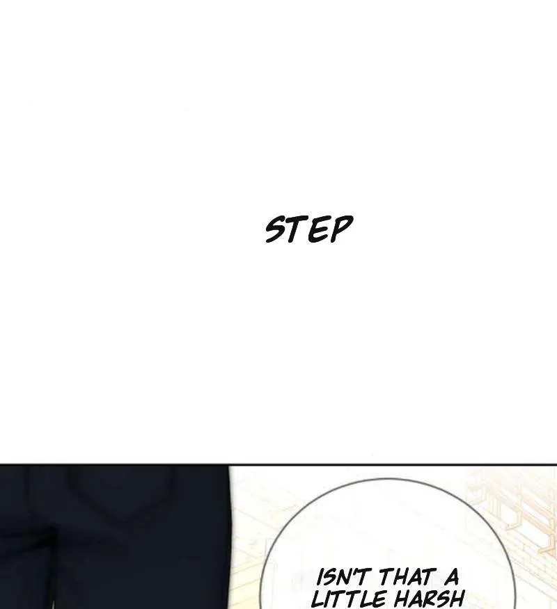 Chapter 39 — page 65