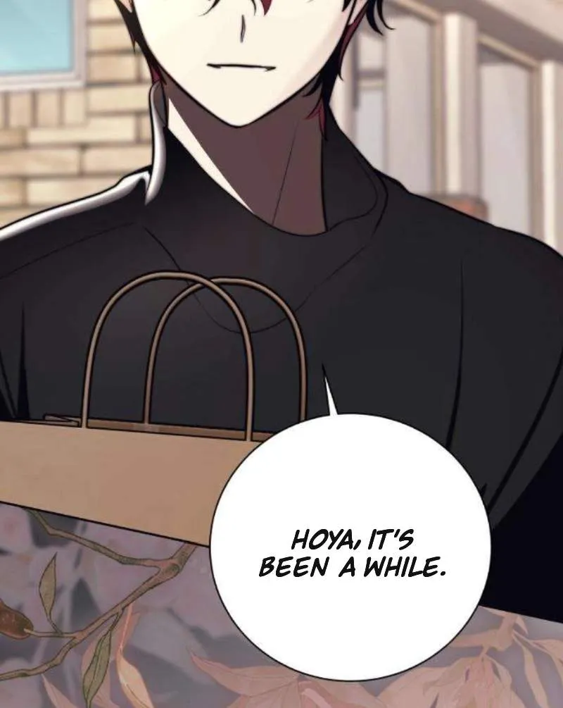 Chapter 39 — page 68