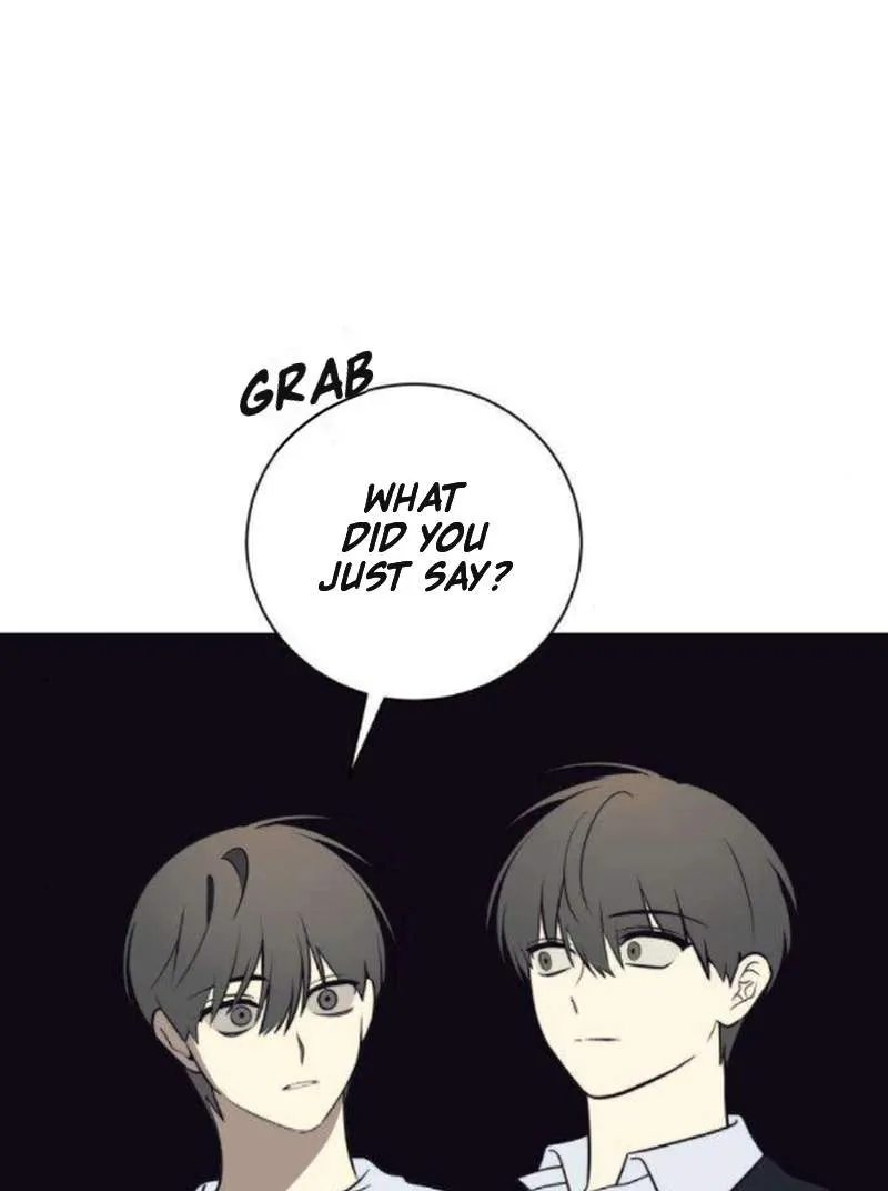 Chapter 39 — page 7