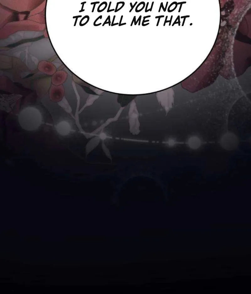 Chapter 39 — page 71