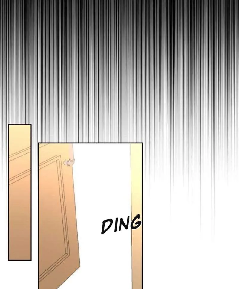 Chapter 39 — page 73