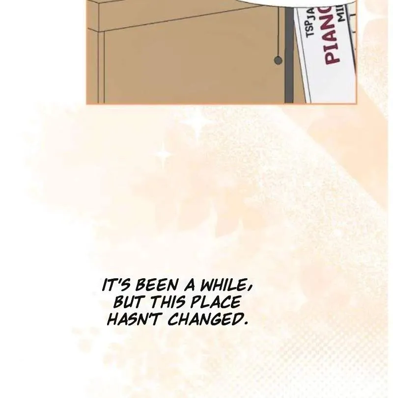 Chapter 39 — page 79