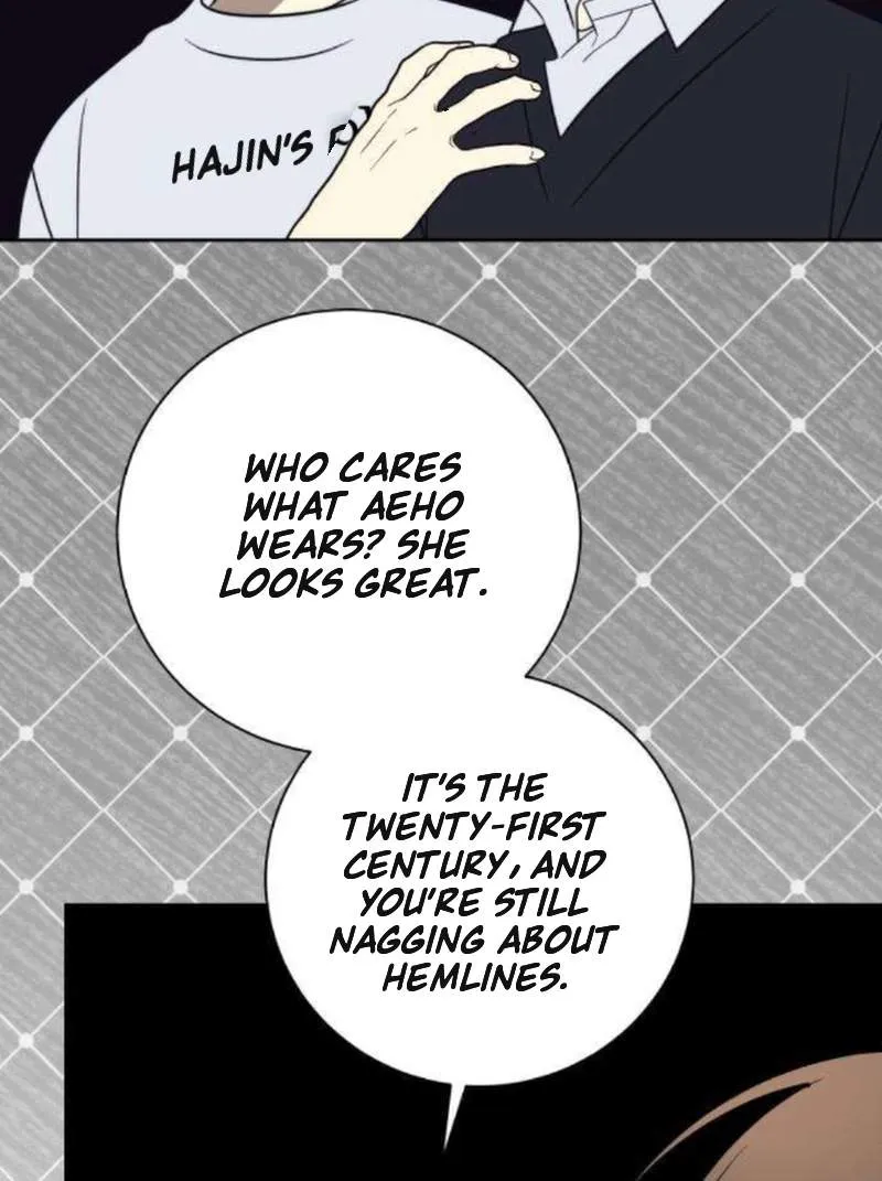 Chapter 39 — page 8