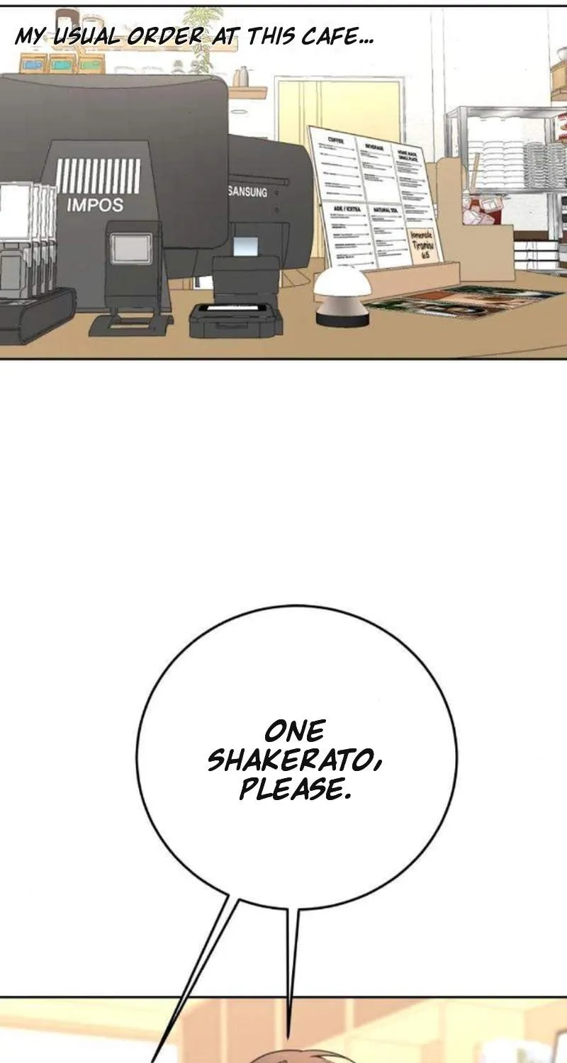 Chapter 39 — page 81