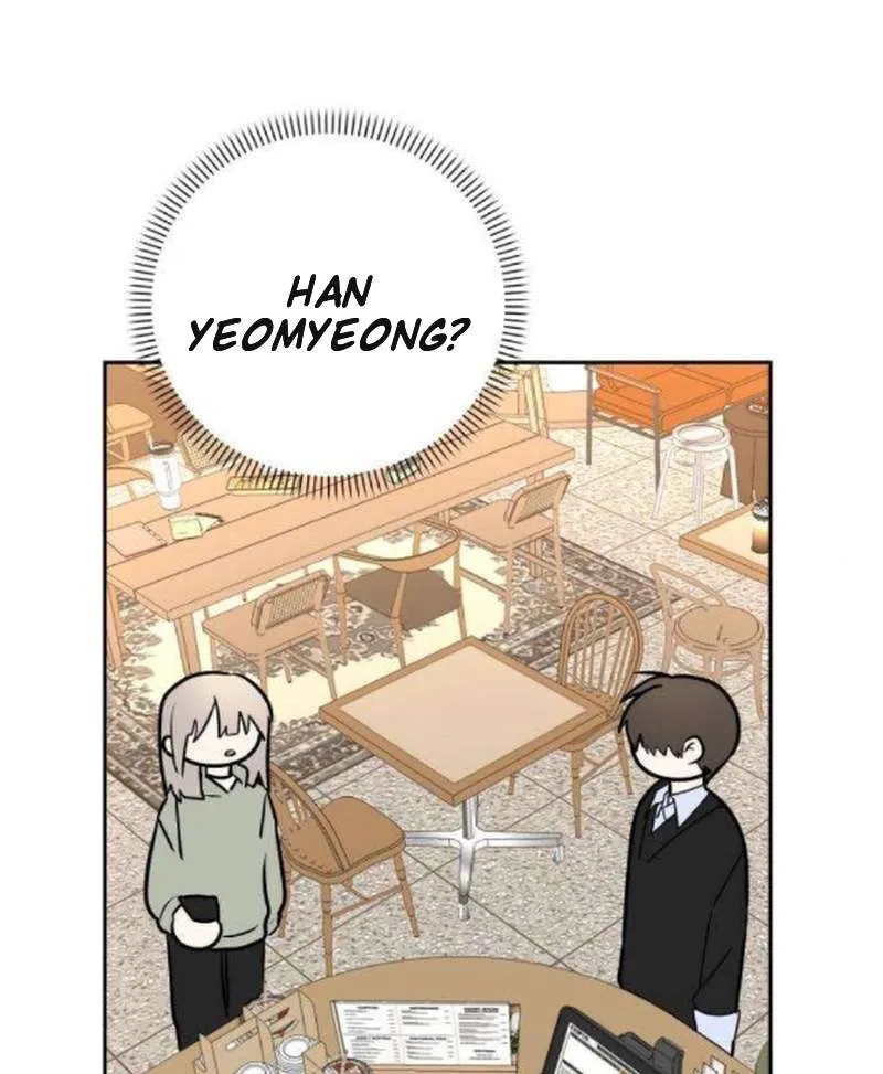 Chapter 39 — page 88