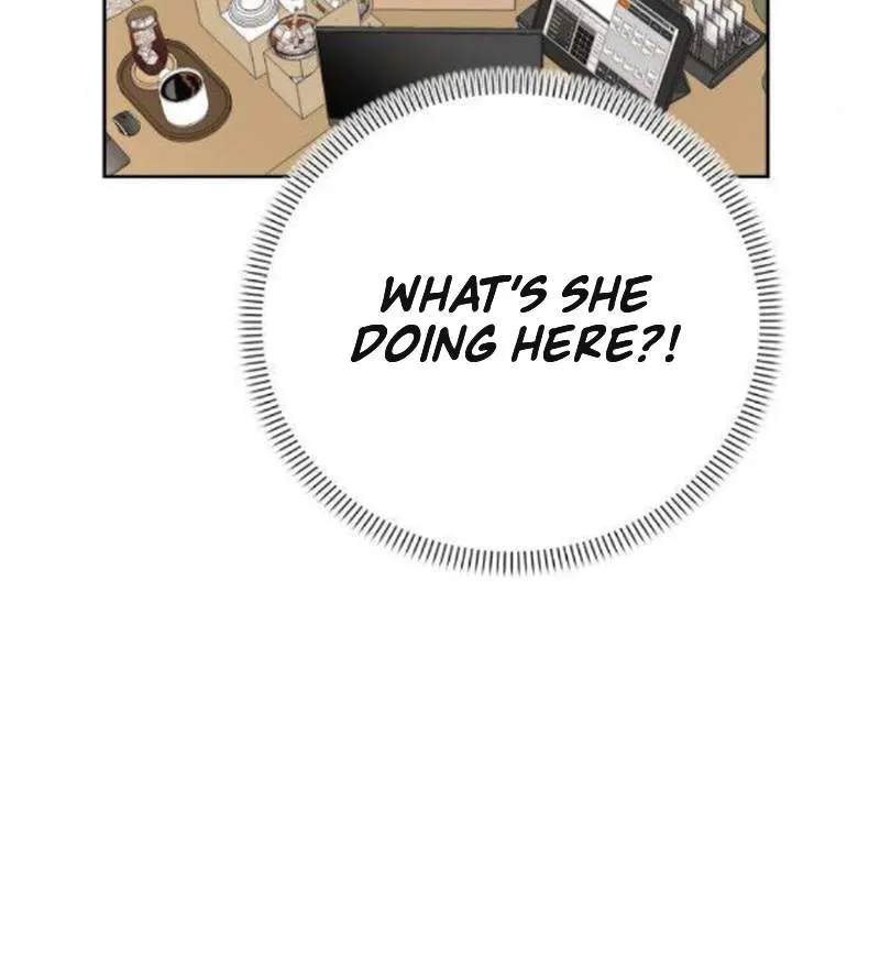 Chapter 39 — page 89