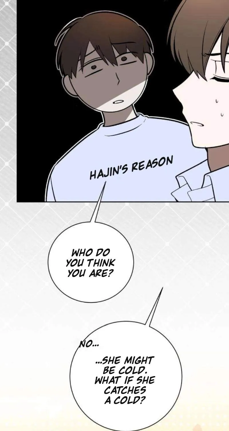 Chapter 39 — page 9