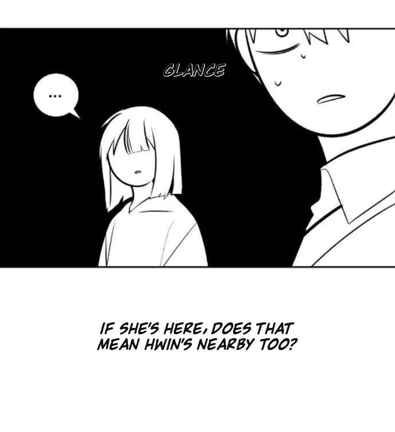 Chapter 39 — page 90