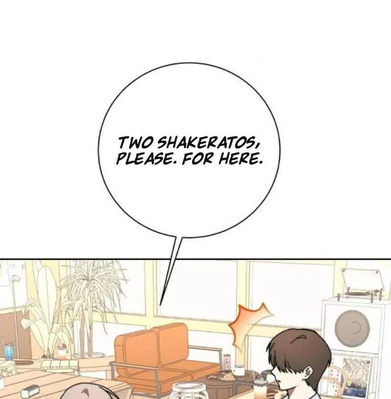 Chapter 39 — page 91