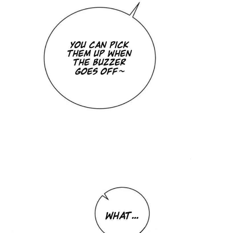 Chapter 39 — page 93