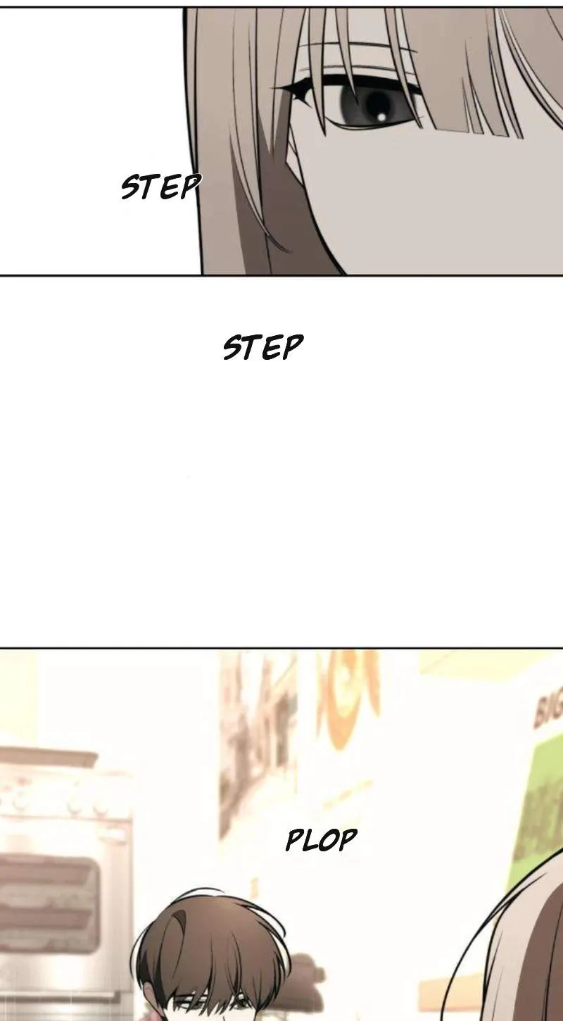 Chapter 39 — page 98
