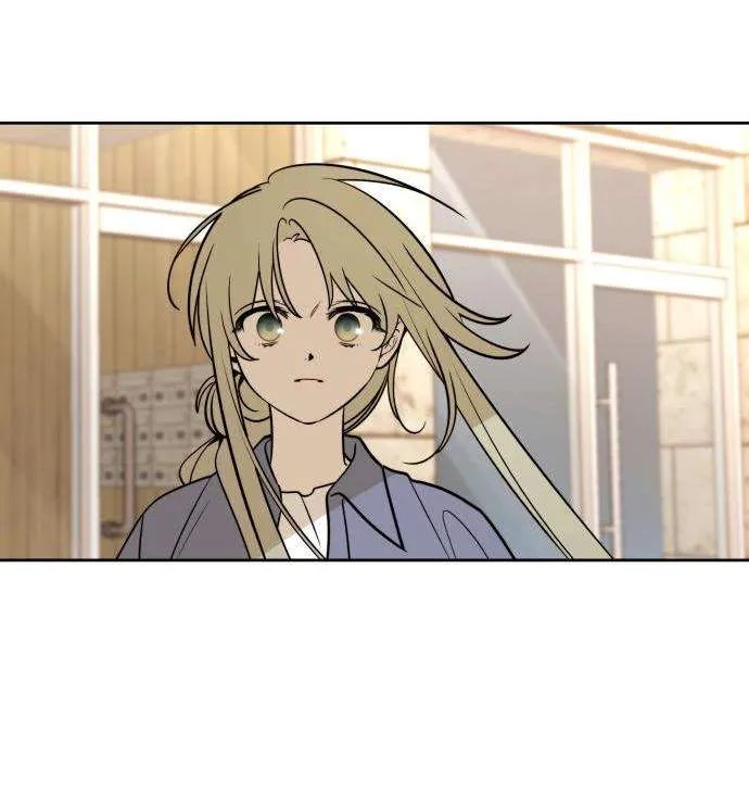 Chapter 40 — page 10