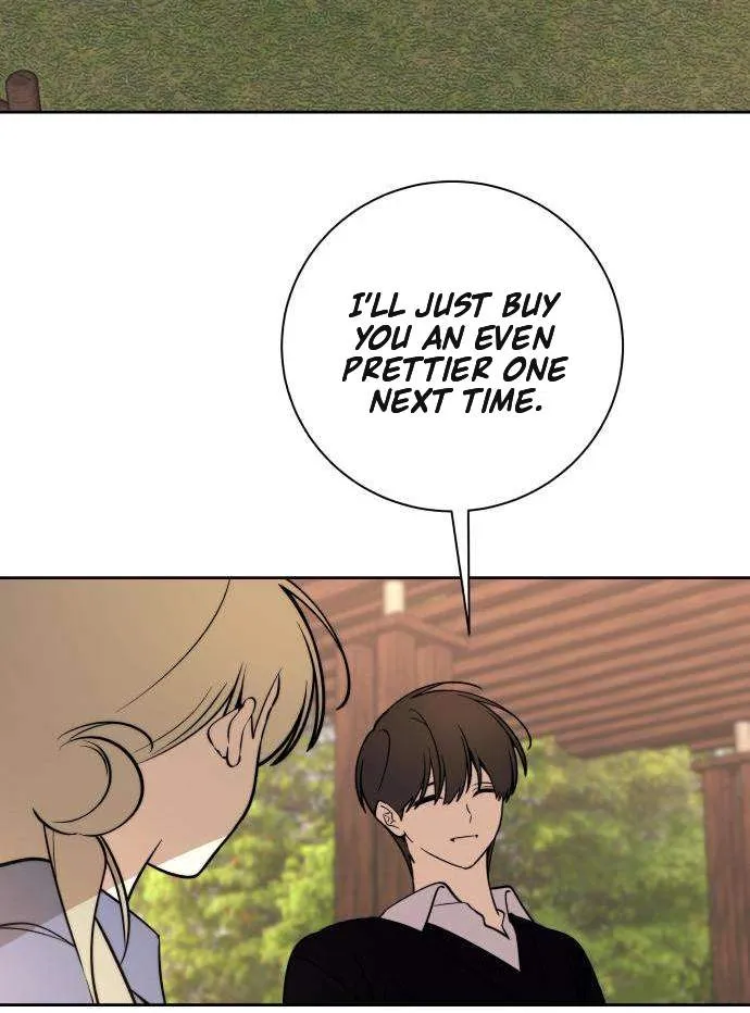 Chapter 40 — page 100