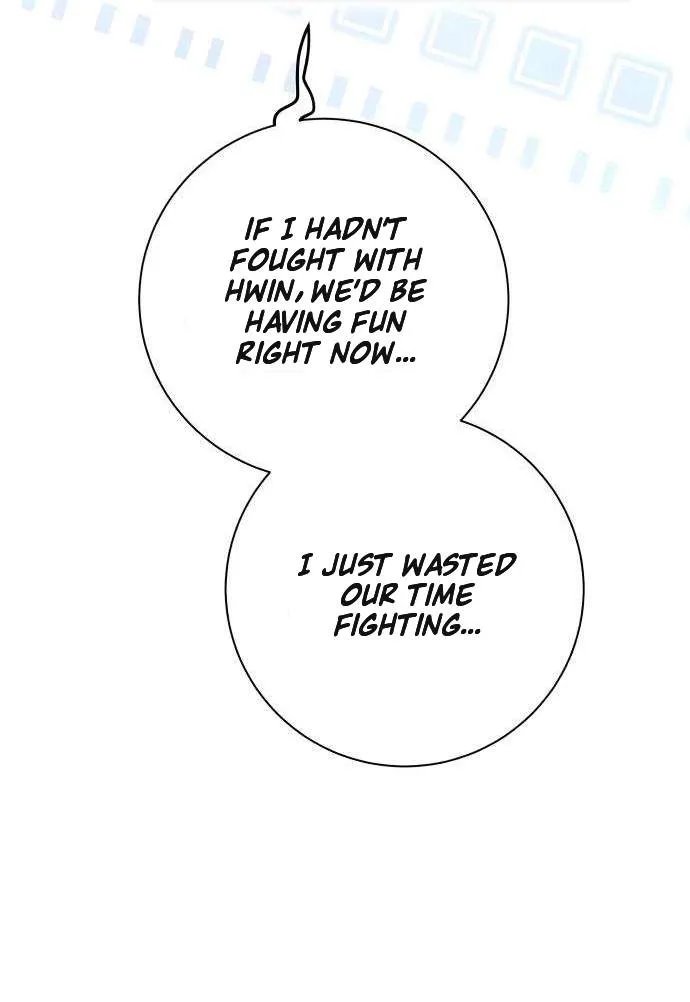 Chapter 40 — page 103